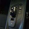 nissan note 2022 -NISSAN--Note 6AA-E13--E13-061212---NISSAN--Note 6AA-E13--E13-061212- image 9