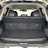 nissan x-trail 2016 -NISSAN--X-Trail DAA-HT32--HT32-107001---NISSAN--X-Trail DAA-HT32--HT32-107001- image 14