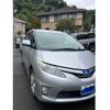 toyota estima-hybrid 2010 CFJ1864781 image 3