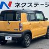 suzuki hustler 2019 -SUZUKI--Hustler DAA-MR41S--MR41S-345058---SUZUKI--Hustler DAA-MR41S--MR41S-345058- image 18