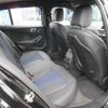 bmw 1-series 2024 CFJ1629188 image 22