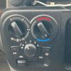 suzuki every 2016 CFJ1801324 image 22