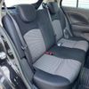 nissan march 2016 quick_quick_K13_K13-062921 image 9