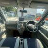suzuki every-wagon 2006 CFJ1610728 image 23