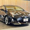 toyota prius 2018 -TOYOTA--Prius DAA-ZVW51--ZVW51-6070853---TOYOTA--Prius DAA-ZVW51--ZVW51-6070853- image 15