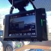 toyota rav4 2020 CFJ1745180 image 19