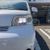 toyota porte 2010 -TOYOTA--Porte CBA-NNP10--NNP10-5062493---TOYOTA--Porte CBA-NNP10--NNP10-5062493- image 21