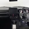 suzuki jimny 2024 -SUZUKI--Jimny 3BA-JB64W--JB64W-340944---SUZUKI--Jimny 3BA-JB64W--JB64W-340944- image 17