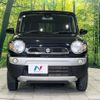 suzuki hustler 2015 quick_quick_MR41S_MR41S-139875 image 15