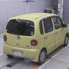 daihatsu move-latte 2005 -DAIHATSU--Move Latte L550S-0029292---DAIHATSU--Move Latte L550S-0029292- image 2