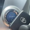 toyota prius-α 2011 CFJ1677620 image 7