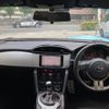 subaru brz 2012 -SUBARU--BRZ DBA-ZC6--ZC6-005600---SUBARU--BRZ DBA-ZC6--ZC6-005600- image 3
