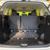 toyota estima-hybrid 2012 quick_quick_AHR20W_AHR20-7064890 image 11