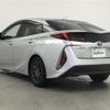 toyota prius-phv 2017 -TOYOTA--Prius PHV DLA-ZVW52--ZVW52-3028827---TOYOTA--Prius PHV DLA-ZVW52--ZVW52-3028827- image 15