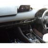 mazda mazda3-fastback 2022 quick_quick_6BA-BP5P_203152 image 3