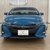 toyota prius-phv 2020 -TOYOTA--Prius PHV 6LA-ZVW52--ZVW52-3169738---TOYOTA--Prius PHV 6LA-ZVW52--ZVW52-3169738- image 14