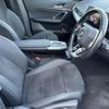 bmw x1 2023 -BMW--BMW X1 3CA-42EG20--WBA42EG0405W79740---BMW--BMW X1 3CA-42EG20--WBA42EG0405W79740- image 18