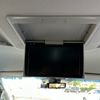 toyota vellfire 2019 CFJ1605242 image 13