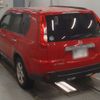 nissan x-trail 2012 -NISSAN--X-Trail NT31-233363---NISSAN--X-Trail NT31-233363- image 7