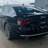 audi a5 2020 CFJ1402119 image 17