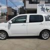 toyota passo 2016 CFJ1739955 image 7