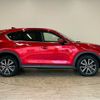 mazda cx-5 2018 quick_quick_3DA-KF2P_KF2P-208387 image 17