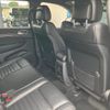 jeep grand-cherokee 2020 CFJ1832846 image 14