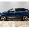 peugeot 3008 2023 quick_quick_P845G06_VF3M45GFUNS134109 image 4