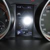 suzuki swift 2022 -SUZUKI 【新潟 503ｽ2618】--Swift ZD83S--402682---SUZUKI 【新潟 503ｽ2618】--Swift ZD83S--402682- image 9