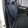 toyota hilux 2021 -TOYOTA--Hilux 3DF-GUN125--GUN125-3925768---TOYOTA--Hilux 3DF-GUN125--GUN125-3925768- image 9