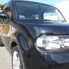 nissan cube 2012 CFJ1868370 image 30