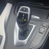 bmw 3-series 2013 -BMW--BMW 3 Series LDA-3D20--WBA3D36070NP74062---BMW--BMW 3 Series LDA-3D20--WBA3D36070NP74062- image 3