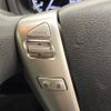 nissan note 2015 -NISSAN--Note DBA-E12--E12-400302---NISSAN--Note DBA-E12--E12-400302- image 8