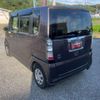 honda n-box 2012 CFJ1427027 image 2