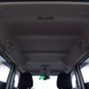 nissan roox 2020 -NISSAN--Roox B45A--0303131---NISSAN--Roox B45A--0303131- image 19