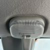 suzuki alto-van 2017 CFJ1698708 image 24
