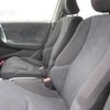 honda fit 2011 CFJ1818830 image 15