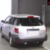 nissan ad-van 2018 -NISSAN--AD Van VY12-251622---NISSAN--AD Van VY12-251622- image 2