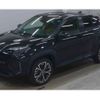 toyota yaris-cross 2021 -TOYOTA 【神戸 304ﾐ2174】--Yaris Cross 6AA-MXPJ10--MXPJ10-2014636---TOYOTA 【神戸 304ﾐ2174】--Yaris Cross 6AA-MXPJ10--MXPJ10-2014636- image 1