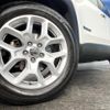 jeep renegade 2018 quick_quick_BU14_1C4BU0000JPH88917 image 17