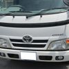 toyota dyna-truck 2013 -TOYOTA--Dyna KDY221--8003565---TOYOTA--Dyna KDY221--8003565- image 26