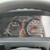 isuzu elf-truck 2014 GOO_NET_EXCHANGE_0500521A30250521W001 image 59