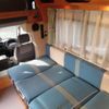 mazda bongo-truck 2005 GOO_NET_EXCHANGE_0561430A30250507W001 image 6