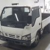 isuzu elf-truck 2006 CFJ1571604 image 5