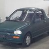 subaru vivio 1994 CFJ1783456 image 5