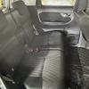daihatsu move 2021 CFJ1597462 image 13