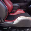 fiat fiat-others 2017 -FIAT 【名古屋 530ﾙ7038】--Fiat ABA-312142--ZFA3120000J671141---FIAT 【名古屋 530ﾙ7038】--Fiat ABA-312142--ZFA3120000J671141- image 29
