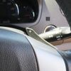 suzuki wagon-r 2012 CFJ1539921 image 21