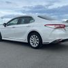 toyota camry 2018 -TOYOTA--Camry DAA-AXVH70--AXVH70-1021288---TOYOTA--Camry DAA-AXVH70--AXVH70-1021288- image 16