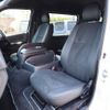 toyota hiace-van 2020 -TOYOTA--Hiace Van GDH211K--GDH211-1004657---TOYOTA--Hiace Van GDH211K--GDH211-1004657- image 14